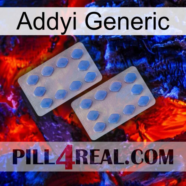 Addyi Generic 20.jpg